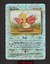 Spearow - 94/110 - Common - Reverse Holo